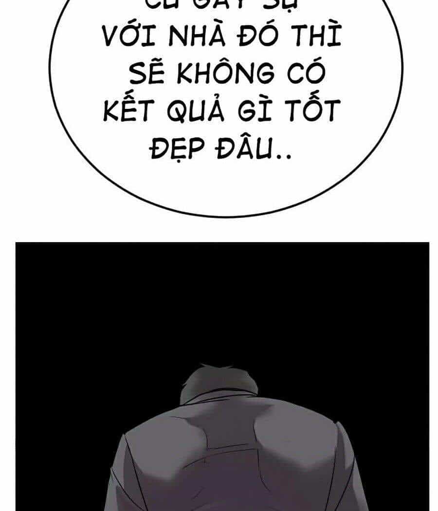 Bố Tôi Là Đặc Vụ - Chương 1 - ảnh 27