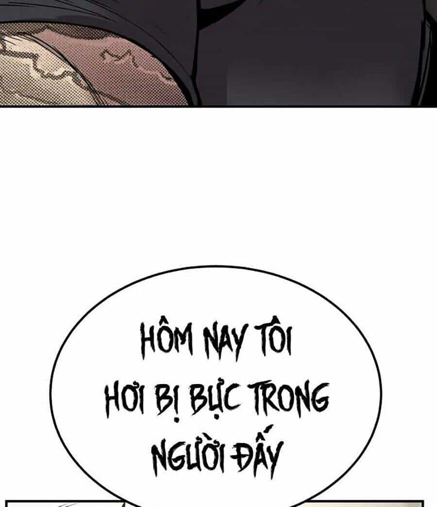 Bố Tôi Là Đặc Vụ - Chương 1 - ảnh 270