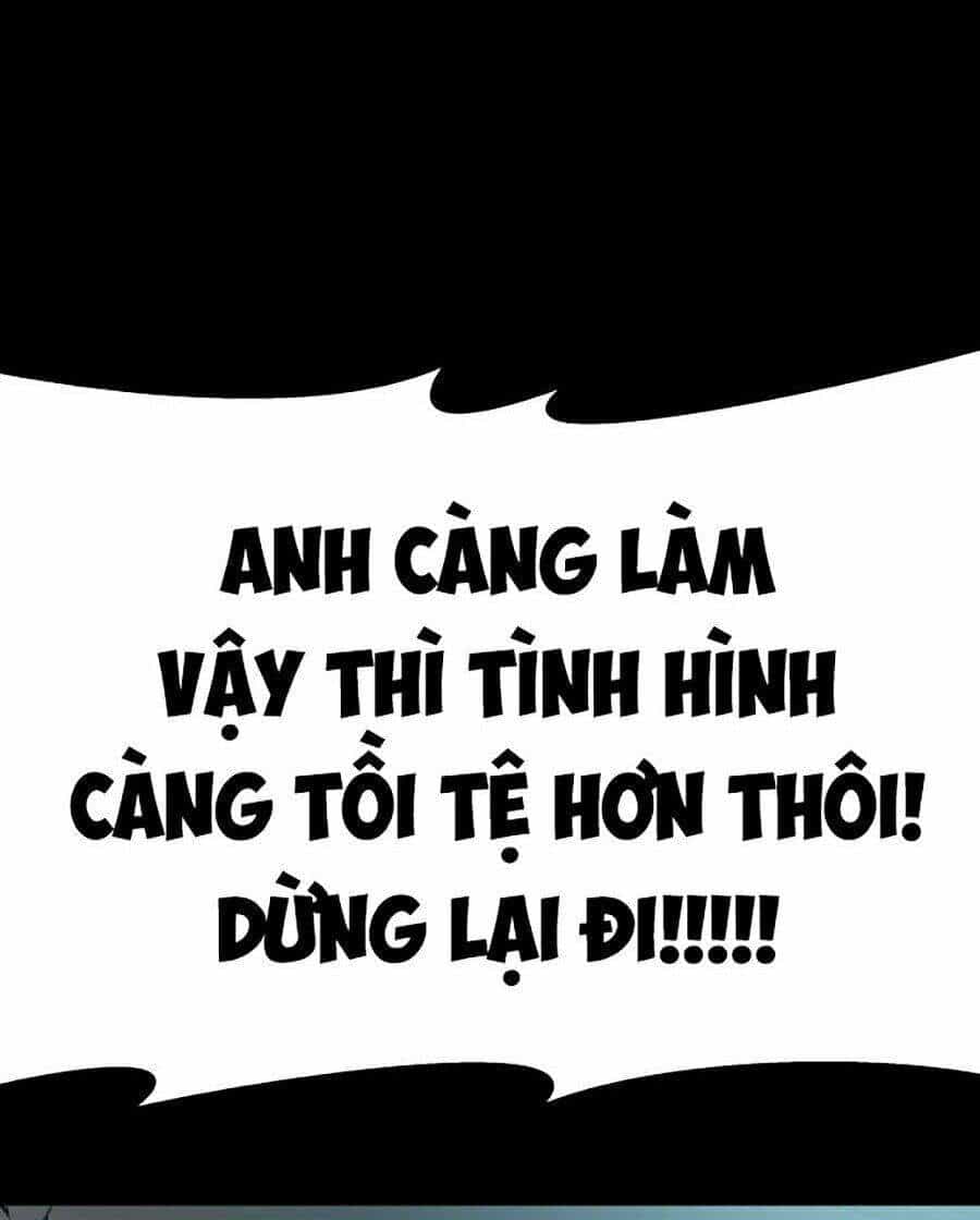 Bố Tôi Là Đặc Vụ - Chương 1 - ảnh 281