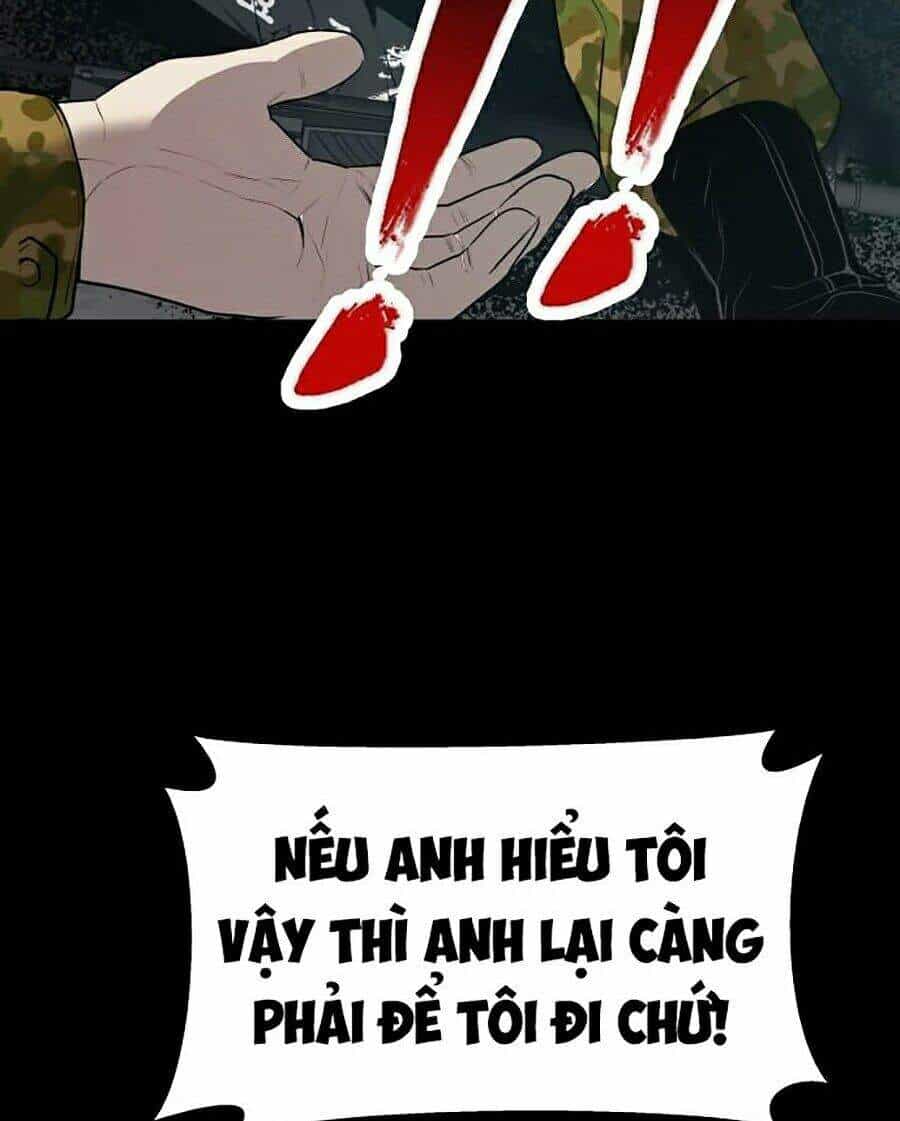 Bố Tôi Là Đặc Vụ - Chương 1 - ảnh 284