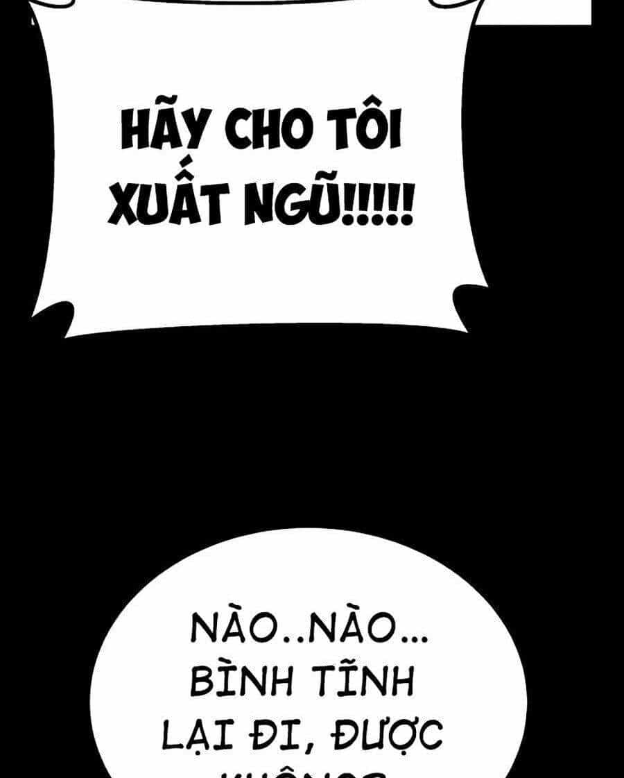Bố Tôi Là Đặc Vụ - Chương 1 - ảnh 286