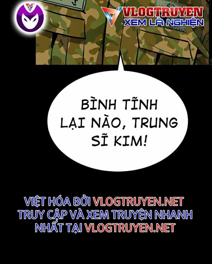Bố Tôi Là Đặc Vụ - Chương 1 - ảnh 288