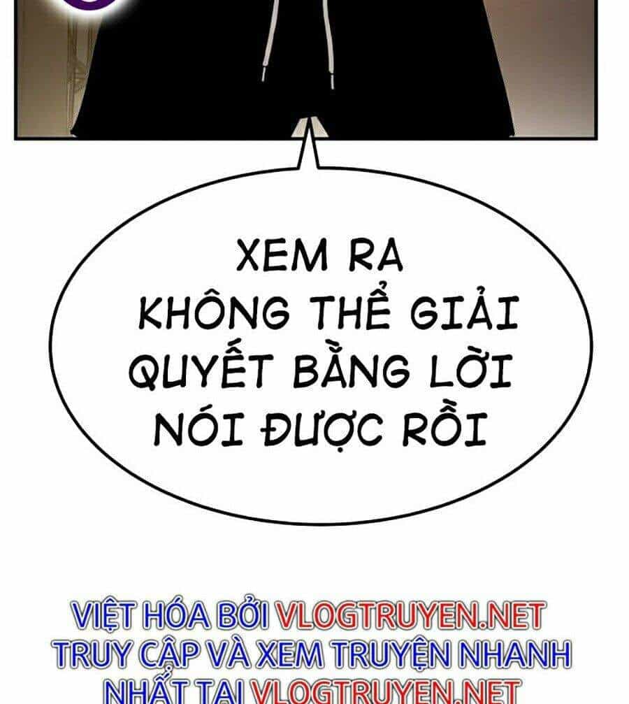 Bố Tôi Là Đặc Vụ - Chương 1 - ảnh 309