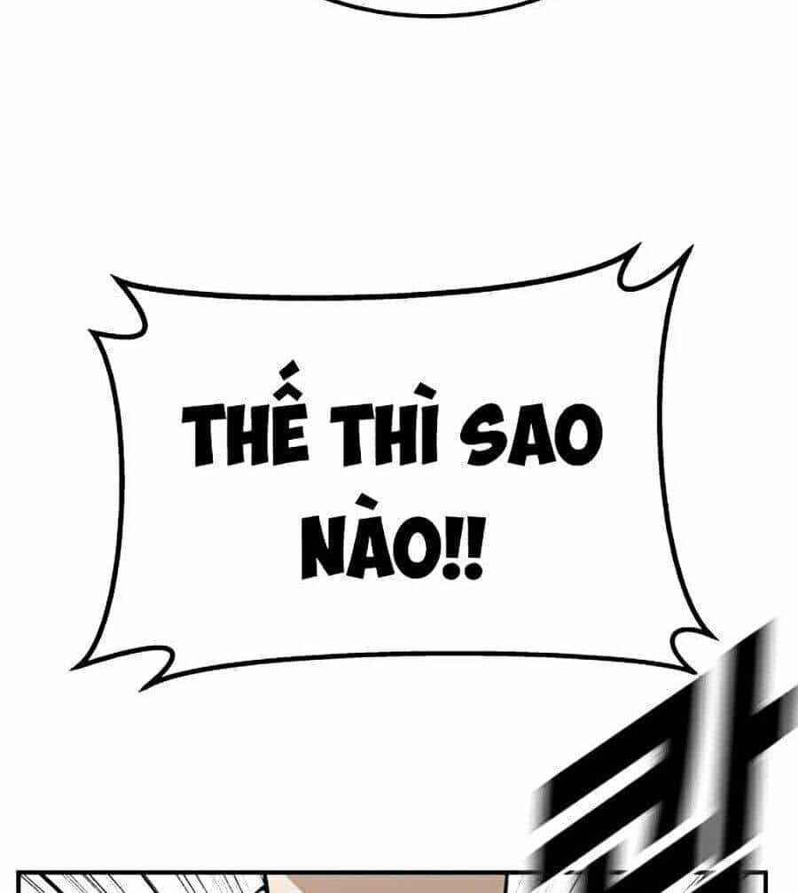 Bố Tôi Là Đặc Vụ - Chương 1 - ảnh 315