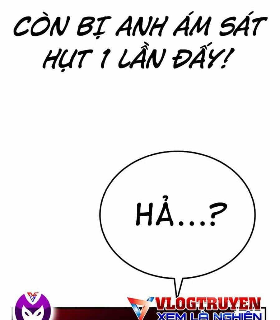 Bố Tôi Là Đặc Vụ - Chương 1 - ảnh 342