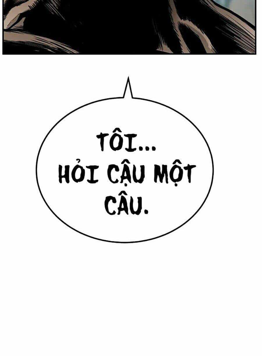 Bố Tôi Là Đặc Vụ - Chương 1 - ảnh 361