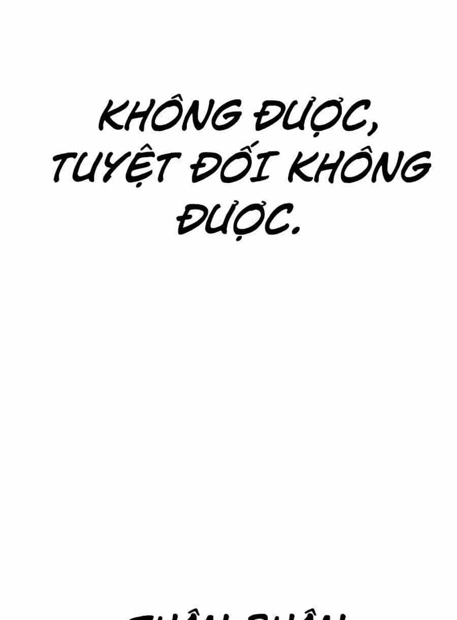 Bố Tôi Là Đặc Vụ - Chương 1 - ảnh 362