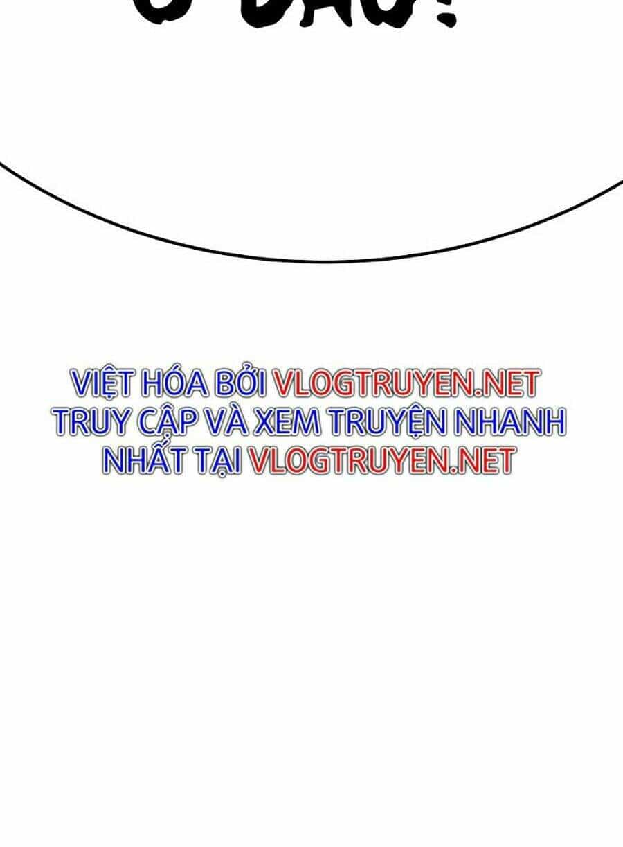 Bố Tôi Là Đặc Vụ - Chương 1 - ảnh 366