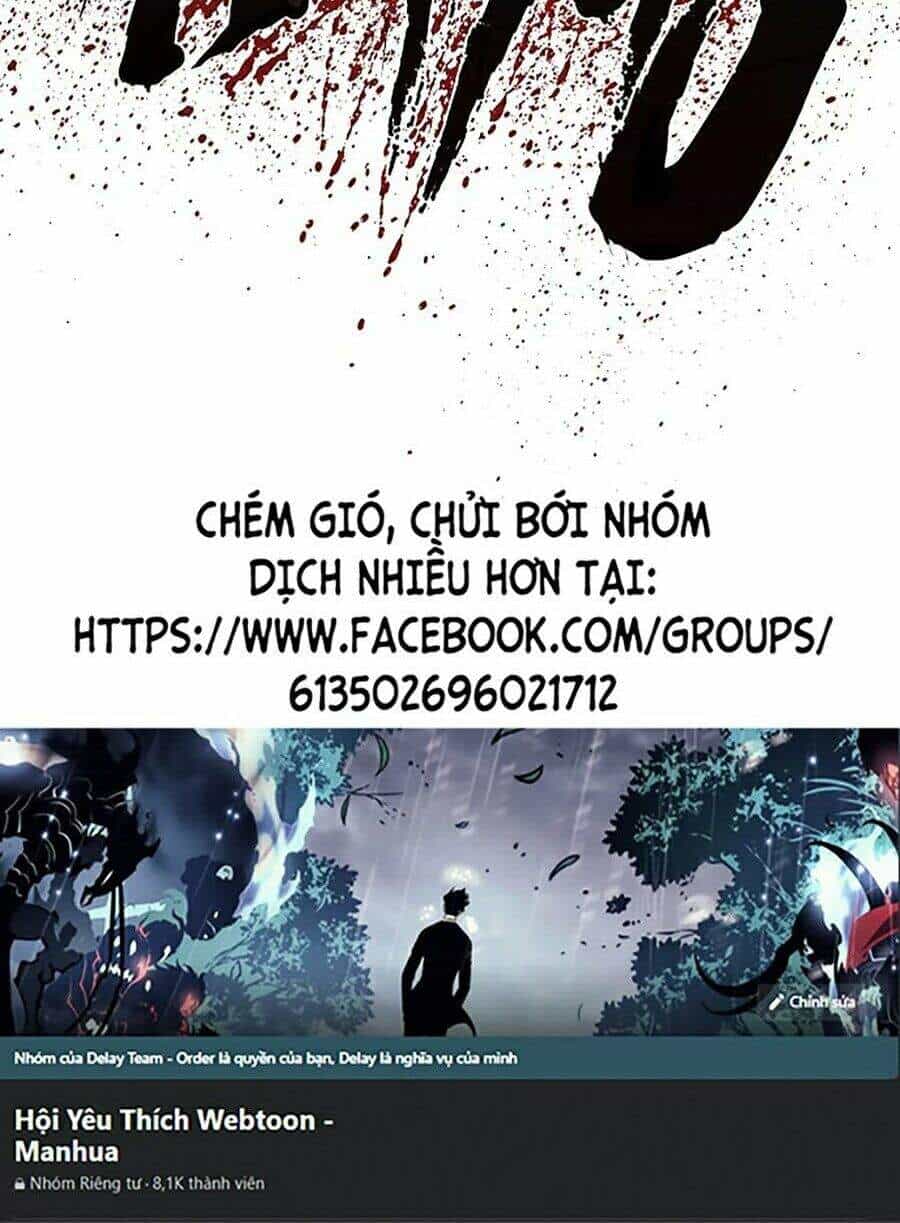 Bố Tôi Là Đặc Vụ - Chương 1 - ảnh 368