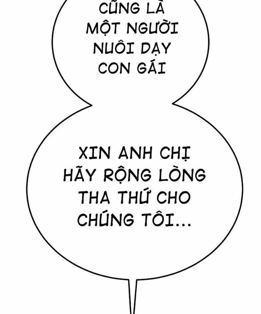 Bố Tôi Là Đặc Vụ - Chương 1 - ảnh 37