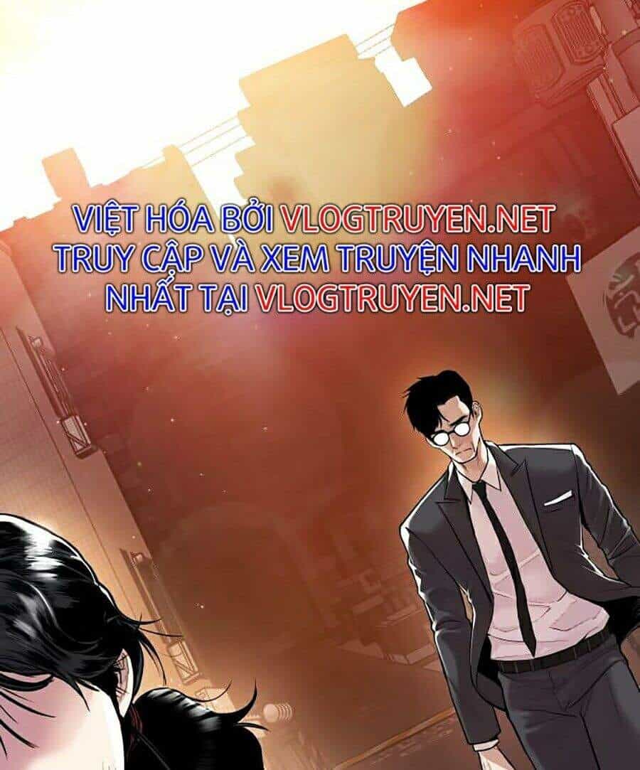 Bố Tôi Là Đặc Vụ - Chương 1 - ảnh 42