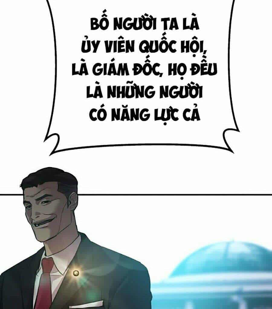 Bố Tôi Là Đặc Vụ - Chương 1 - ảnh 58