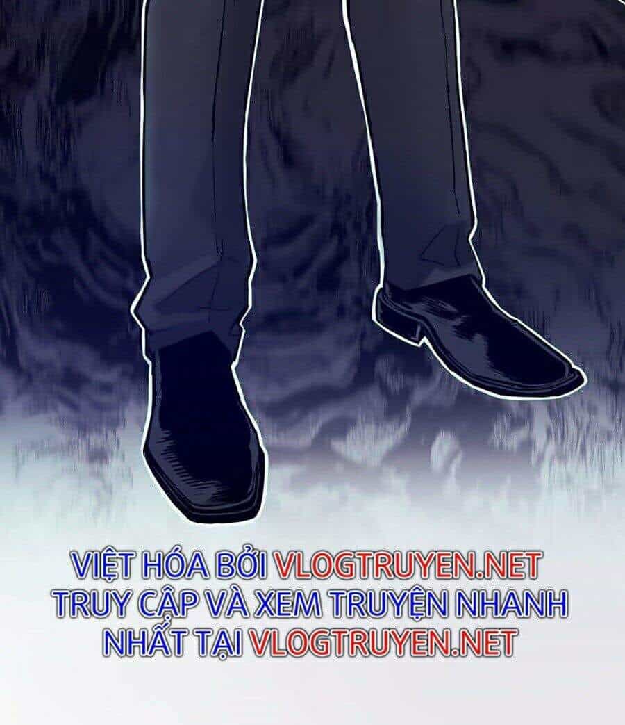 Bố Tôi Là Đặc Vụ - Chương 1 - ảnh 73