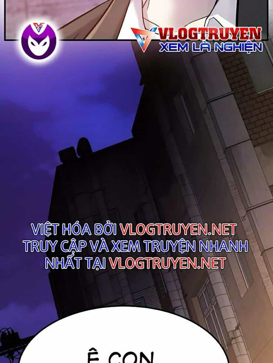 Bố Tôi Là Đặc Vụ - Chương 1 - ảnh 86