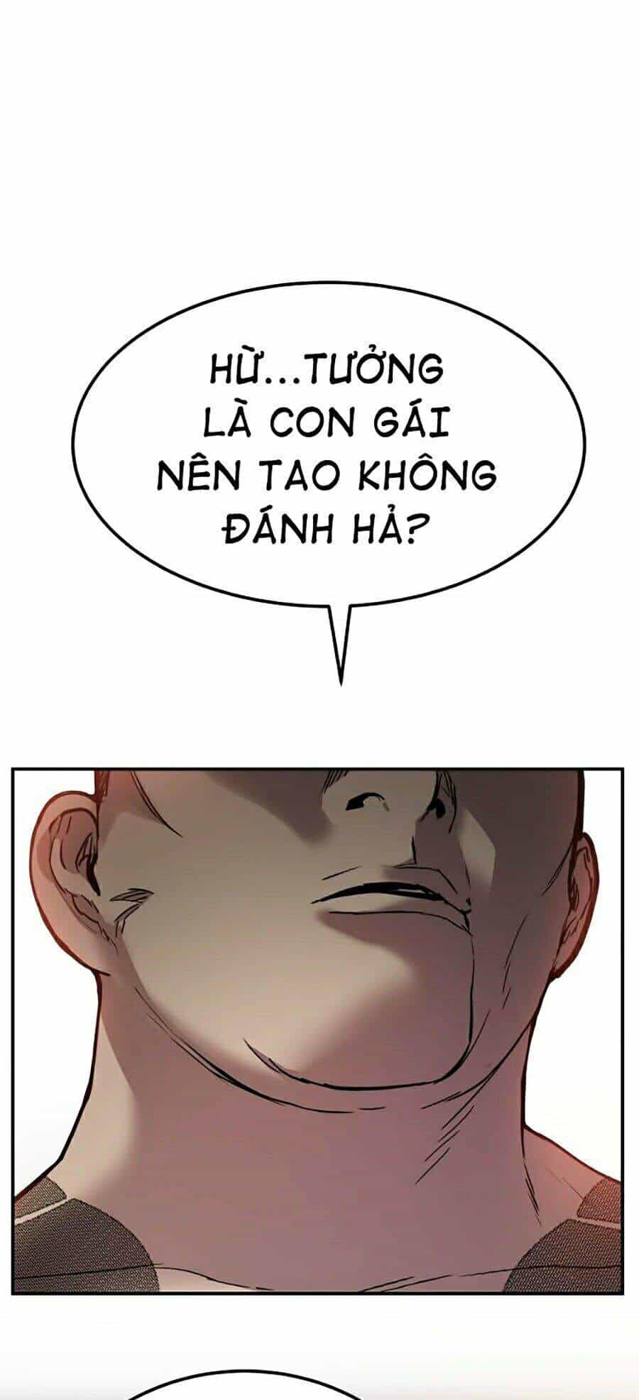 Bố Tôi Là Đặc Vụ - Chương 1 - ảnh 97