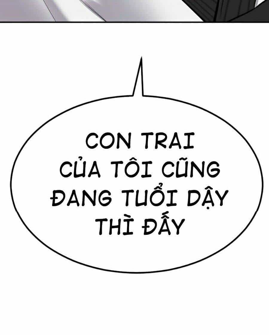 Bố Tôi Là Đặc Vụ - Chương 5.1 - ảnh 110