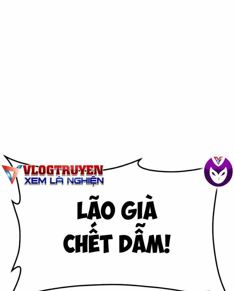 Bố Tôi Là Đặc Vụ - Chương 5.1 - ảnh 113