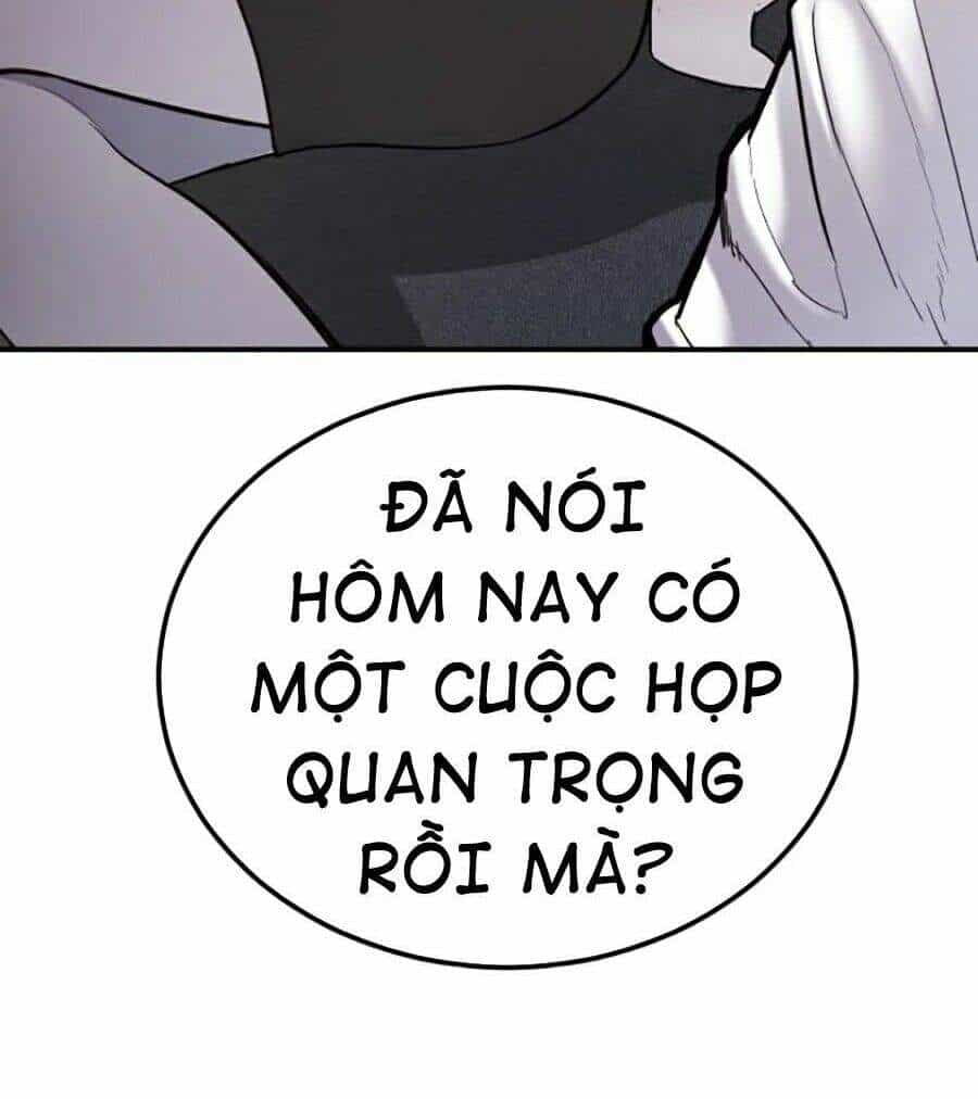 Bố Tôi Là Đặc Vụ - Chương 5.1 - ảnh 60