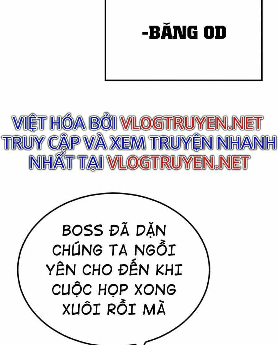 Bố Tôi Là Đặc Vụ - Chương 5.1 - ảnh 93