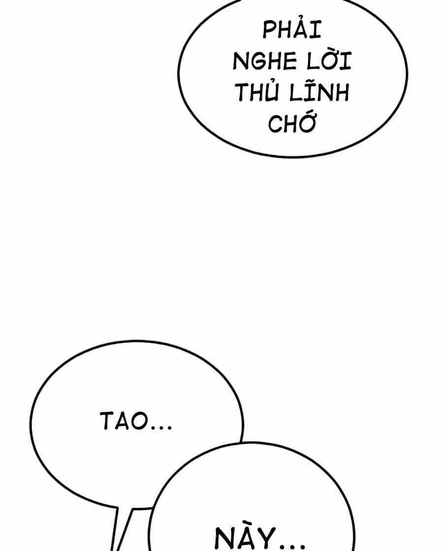 Bố Tôi Là Đặc Vụ - Chương 5.1 - ảnh 95