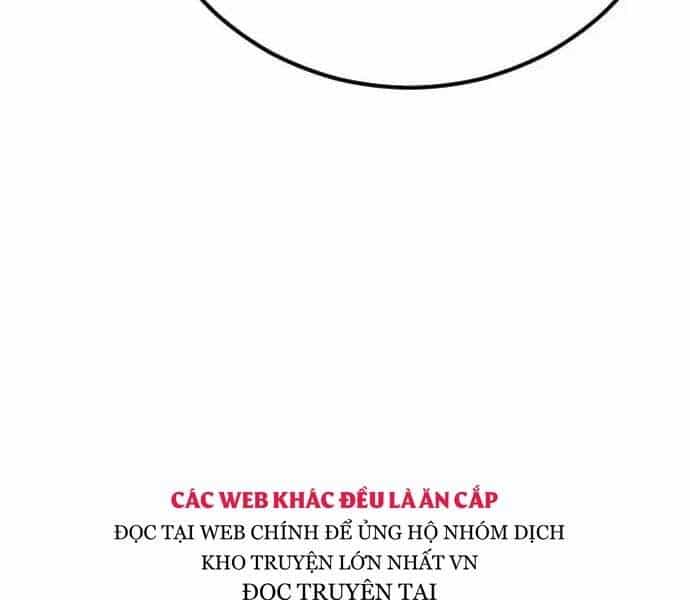 Bố Tôi Là Đặc Vụ - Chương 47 - ảnh 108