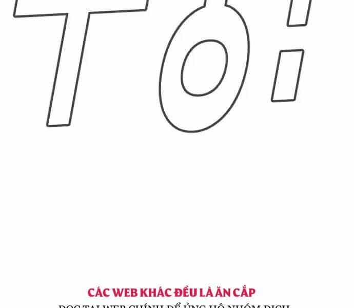Bố Tôi Là Đặc Vụ - Chương 47 - ảnh 11