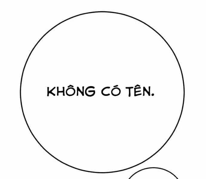 Bố Tôi Là Đặc Vụ - Chương 47 - ảnh 127