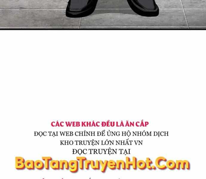 Bố Tôi Là Đặc Vụ - Chương 47 - ảnh 130