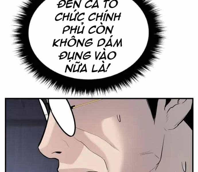 Bố Tôi Là Đặc Vụ - Chương 47 - ảnh 166
