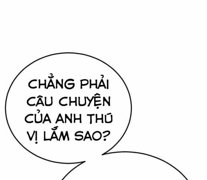 Bố Tôi Là Đặc Vụ - Chương 47 - ảnh 204