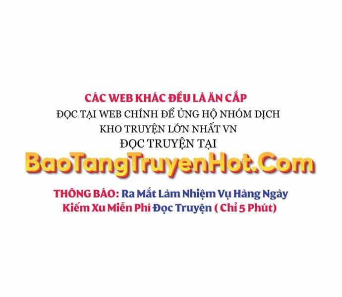 Bố Tôi Là Đặc Vụ - Chương 47 - ảnh 21