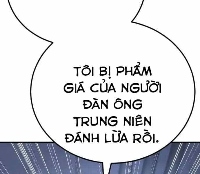Bố Tôi Là Đặc Vụ - Chương 47 - ảnh 223