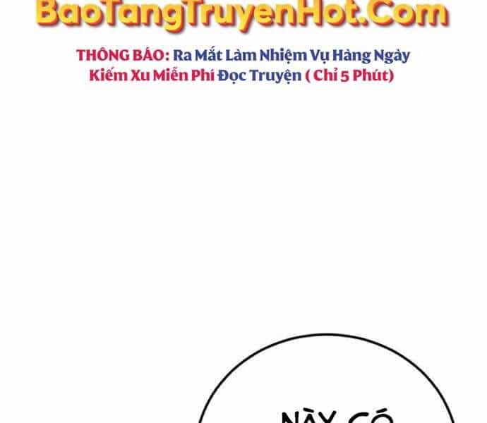 Bố Tôi Là Đặc Vụ - Chương 47 - ảnh 247