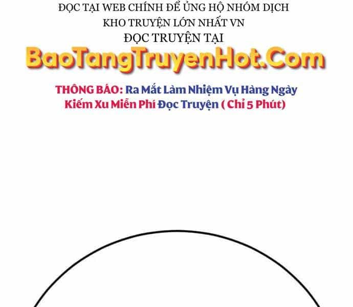 Bố Tôi Là Đặc Vụ - Chương 47 - ảnh 26
