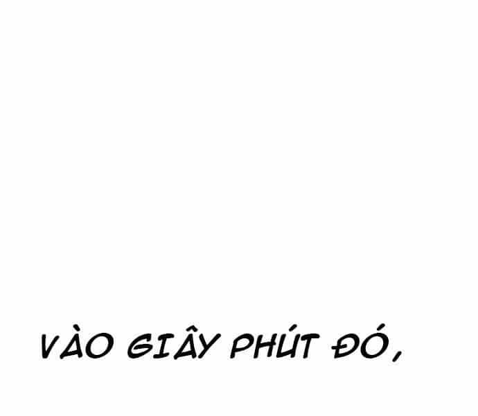 Bố Tôi Là Đặc Vụ - Chương 47 - ảnh 35