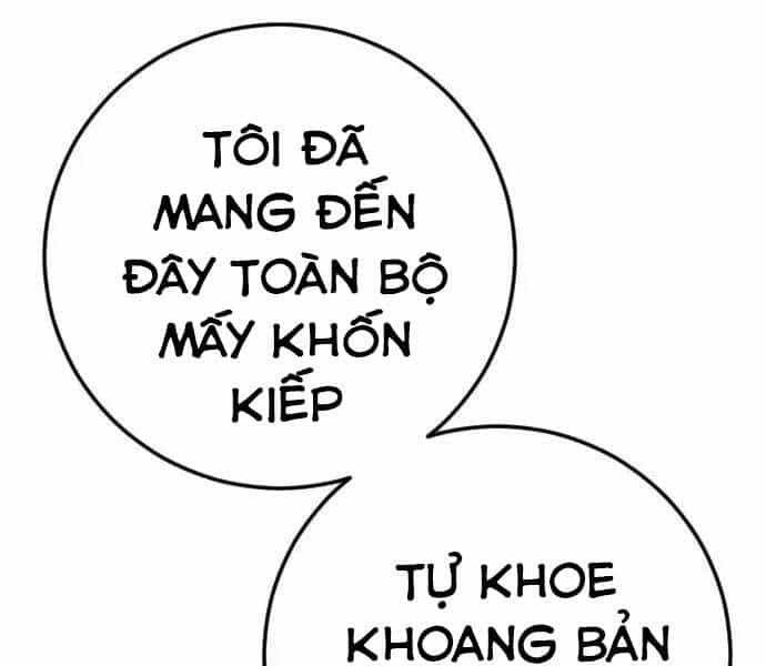 Bố Tôi Là Đặc Vụ - Chương 47 - ảnh 61