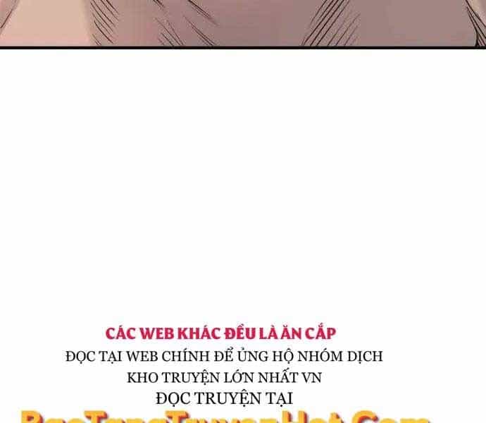 Bố Tôi Là Đặc Vụ - Chương 47 - ảnh 69