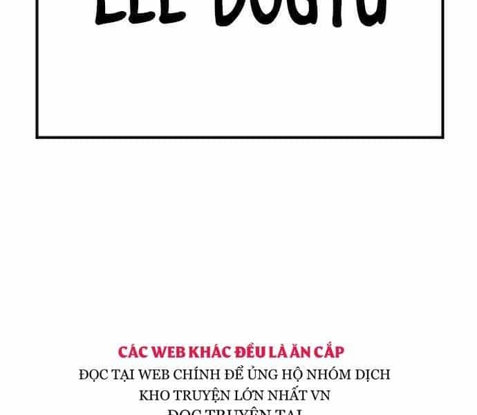 Bố Tôi Là Đặc Vụ - Chương 47 - ảnh 99