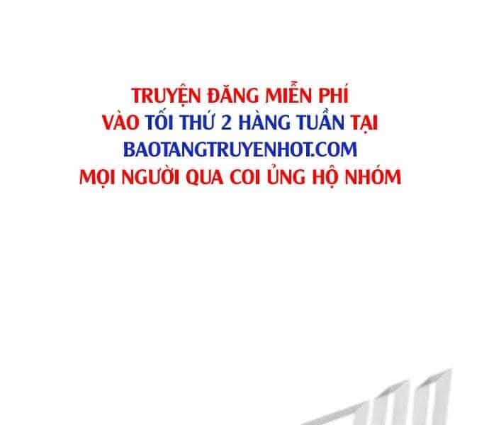 Bố Tôi Là Đặc Vụ - Chương 47.5 - ảnh 129