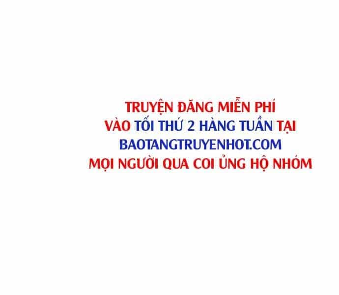 Bố Tôi Là Đặc Vụ - Chương 47.5 - ảnh 148