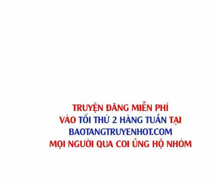 Bố Tôi Là Đặc Vụ - Chương 47.5 - ảnh 178