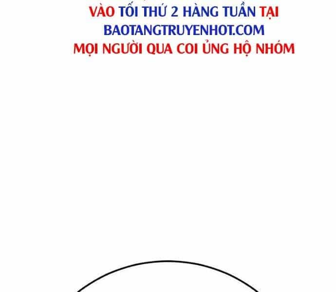 Bố Tôi Là Đặc Vụ - Chương 47.5 - ảnh 190
