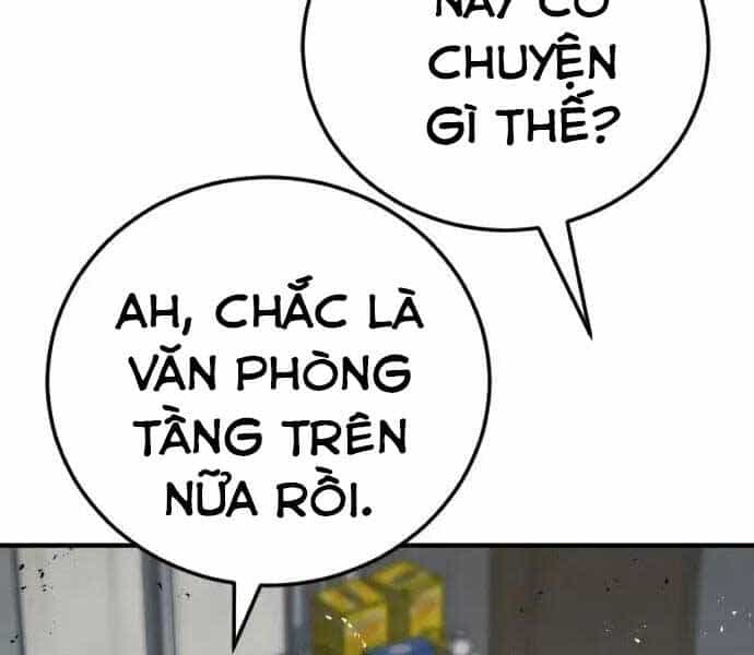 Bố Tôi Là Đặc Vụ - Chương 47.5 - ảnh 2