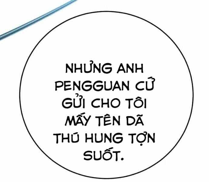 Bố Tôi Là Đặc Vụ - Chương 47.5 - ảnh 41