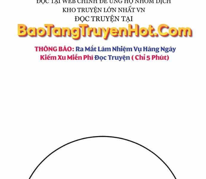 Bố Tôi Là Đặc Vụ - Chương 47.5 - ảnh 62