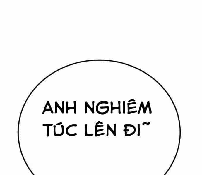 Bố Tôi Là Đặc Vụ - Chương 47.5 - ảnh 69