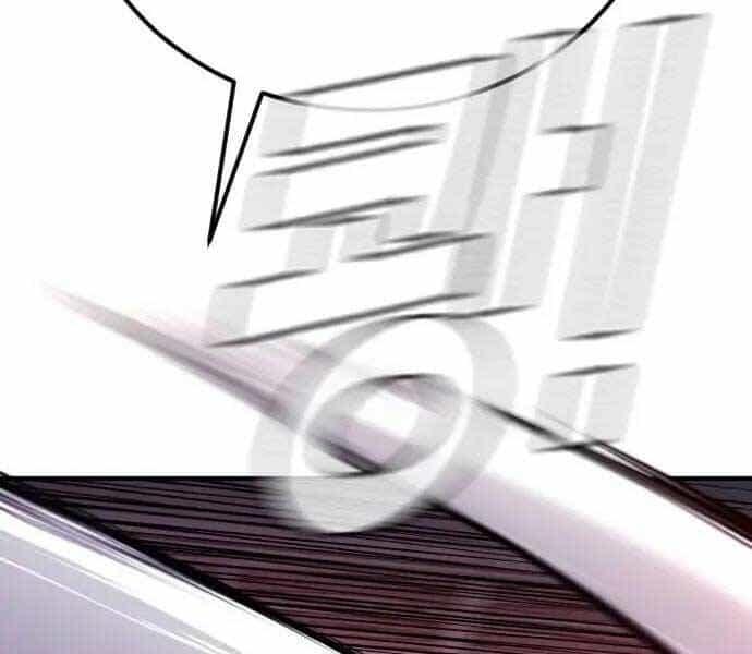 Bố Tôi Là Đặc Vụ - Chương 47.5 - ảnh 70