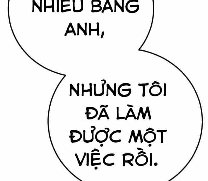 Bố Tôi Là Đặc Vụ - Chương 47.5 - ảnh 74