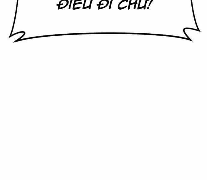 Bố Tôi Là Đặc Vụ - Chương 47.5 - ảnh 87