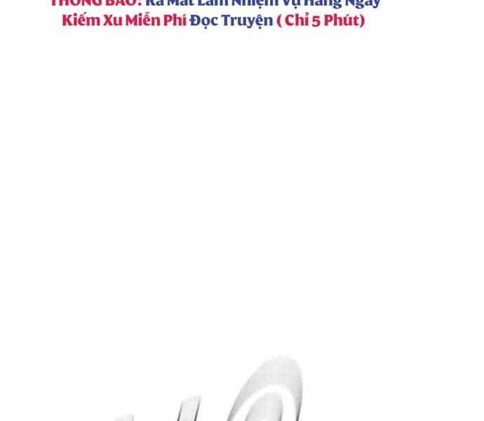 Bố Tôi Là Đặc Vụ - Chương 47.5 - ảnh 94